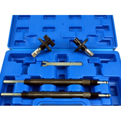 Набір фіксаторів валів FIAT LANCIA 1.2/1.4 16V REWOLT T1649FIA Набір фіксаторів валів FIAT LANCIA 1.2/1.4 16V REWOLT T1649FIA