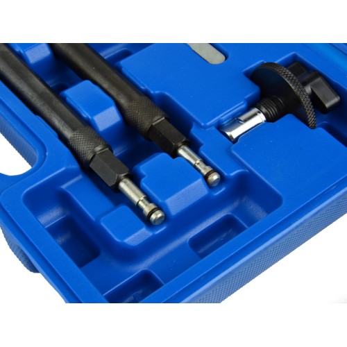 Набір фіксаторів валів FIAT LANCIA 1.2/1.4 16V REWOLT T1649FIA Набір фіксаторів валів FIAT LANCIA 1.2/1.4 16V REWOLT T1649FIA