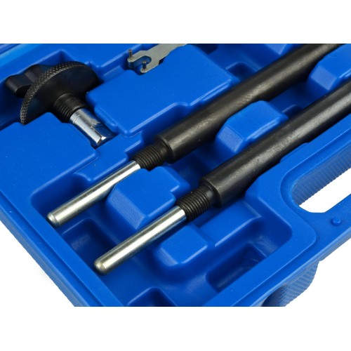 Набір фіксаторів валів FIAT LANCIA 1.2/1.4 16V REWOLT T1649FIA Набір фіксаторів валів FIAT LANCIA 1.2/1.4 16V REWOLT T1649FIA