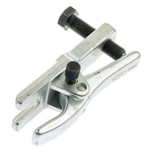 Знімач кульових опор універсальний Rewolt T6205 Знімач кульових опор універсальний Rewolt T6205