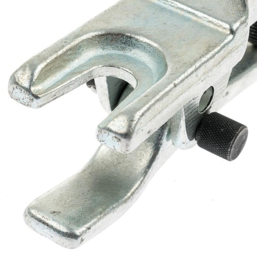 Знімач кульових опор універсальний Rewolt T6205 Знімач кульових опор універсальний Rewolt T6205