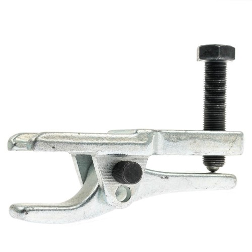 Знімач кульових опор універсальний Rewolt T6205 Знімач кульових опор універсальний Rewolt T6205