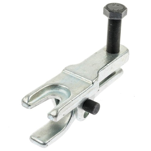 Знімач кульових опор універсальний Rewolt T6205 Знімач кульових опор універсальний Rewolt T6205