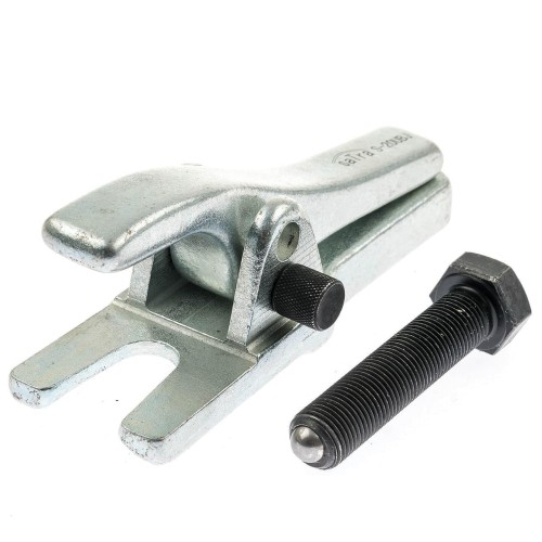 Знімач кульових опор універсальний Rewolt T6205 Знімач кульових опор універсальний Rewolt T6205