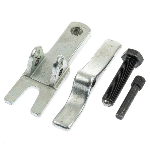 Знімач кульових опор універсальний Rewolt T6205 Знімач кульових опор універсальний Rewolt T6205