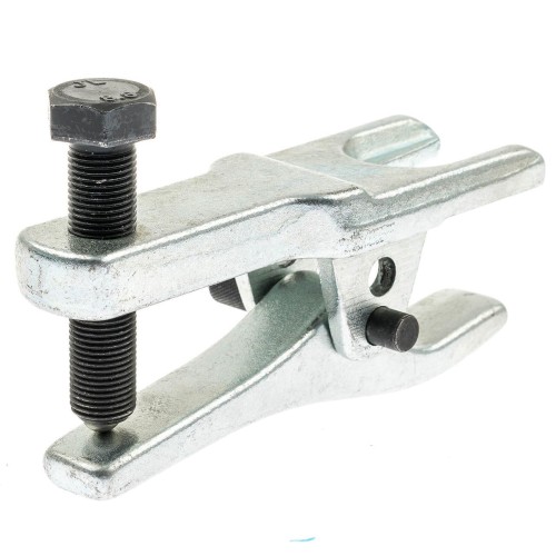 Знімач кульових опор універсальний Rewolt T6205 Знімач кульових опор універсальний Rewolt T6205