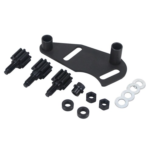 Набір інструментів для фіксації валів Renault 1.8 2.0 16V T5624REN