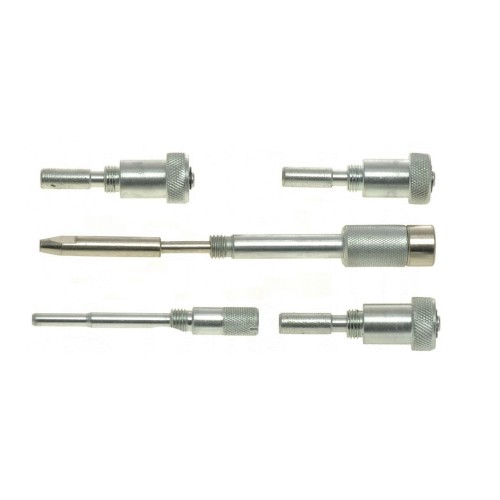 Набір штифтів для фіксації ГРМ FIAT/PSA 2.3-3.0 JTD/HDI Rewolt T1699FIA
