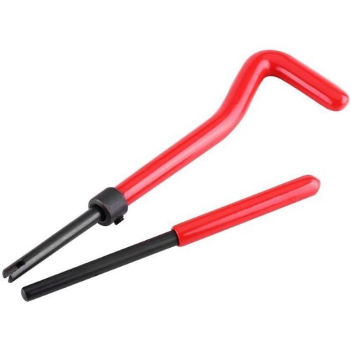 Набір для відновлення різьблення M10x1.5 Rewolt T1138F