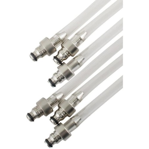 Тестер зворотної подачі Common Rail Rewolt T0135