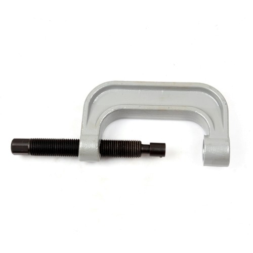 Набір для демонтажу кульових опор Mercedes 220, 211, 230 REWOLT (T2061) Набір для демонтажу кульових опор Mercedes 220, 211, 230 REWOLT (T2061)