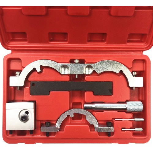 Набір фіксаторів OPEL 1.0/1.2/1.4 REWOLT (T1511OPL) Набір фіксаторів OPEL 1.0/1.2/1.4 REWOLT (T1511OPL)