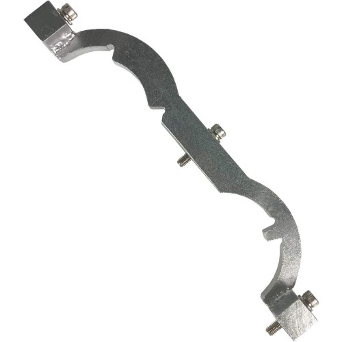 Набір фіксаторів OPEL 1.0/1.2/1.4 REWOLT (T1511OPL) Набір фіксаторів OPEL 1.0/1.2/1.4 REWOLT (T1511OPL)