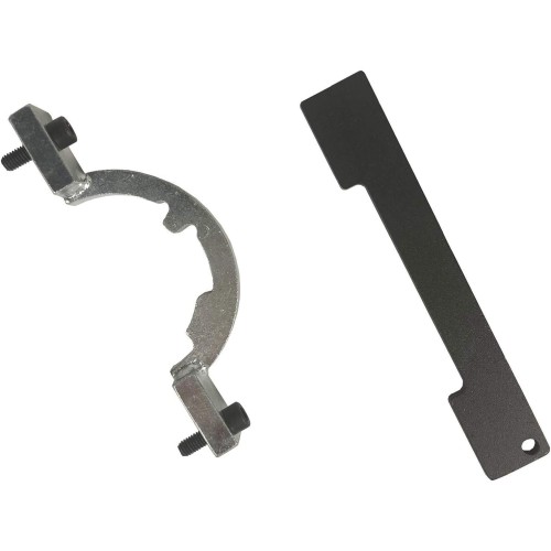 Набір фіксаторів OPEL 1.0/1.2/1.4 REWOLT (T1511OPL) Набір фіксаторів OPEL 1.0/1.2/1.4 REWOLT (T1511OPL)