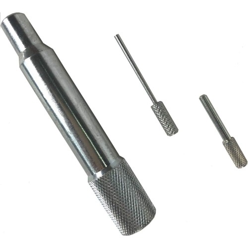 Набір фіксаторів OPEL 1.0/1.2/1.4 REWOLT (T1511OPL) Набір фіксаторів OPEL 1.0/1.2/1.4 REWOLT (T1511OPL)