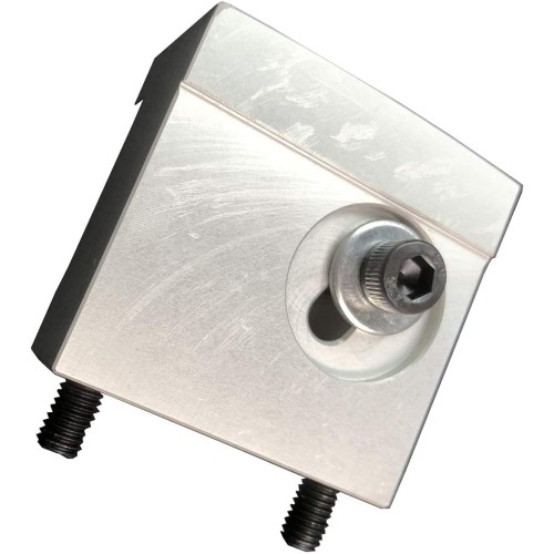 Набір фіксаторів OPEL 1.0/1.2/1.4 REWOLT (T1511OPL) Набір фіксаторів OPEL 1.0/1.2/1.4 REWOLT (T1511OPL)