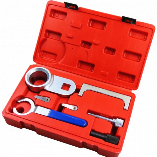 Фіксатори валів ГРМ VW AUDI 2.4/2.5 REWOLT (T1228VAG) Фіксатори валів ГРМ VW AUDI 2.4/2.5 REWOLT (T1228VAG)