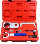 Фиксаторы валов ГРМ VW AUDI 2.4/2.5 REWOLT (T1228VAG) Фиксаторы валов ГРМ VW AUDI 2.4/2.5 REWOLT (T1228VAG)