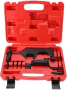 Набір фіксаторів BMW N13/N18 REWOLT (T1091BMW)