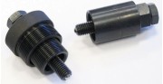Съемник топливного насоса BMW / Opel / Land Rover REWOLT (T1547) Съемник топливного насоса BMW / Opel / Land Rover REWOLT (T1547)