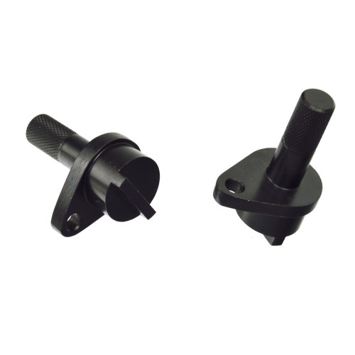 Фіксатори розподільного валу VAG 1.2, 2 шт. REWOLT (T8757VAG) Фіксатори розподільного валу VAG 1.2, 2 шт. REWOLT (T8757VAG)