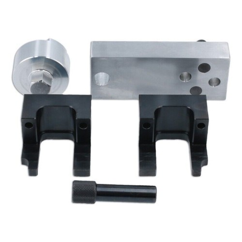 Інструмент фіксації ГРМ MB W654 1.6, 2.0 Diesel REWOLT (T8176MB) Інструмент фіксації ГРМ MB W654 1.6, 2.0 Diesel REWOLT (T8176MB)