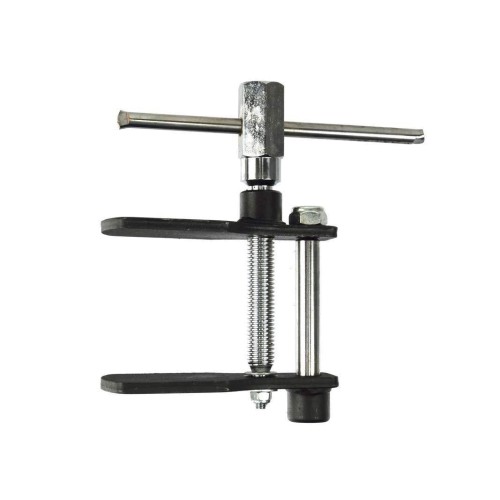 Инструмент для сжатия тормозных цилиндров REWOLT (T6024) Инструмент для сжатия тормозных цилиндров REWOLT (T6024)