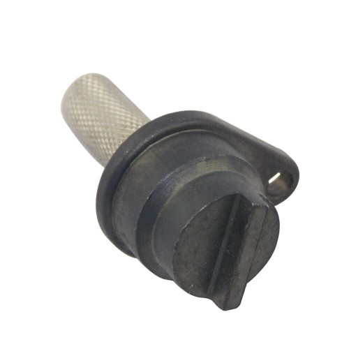 Штифт для фіксації розподільного валу VAG 1.2 FSI REWOLT T9073VAG Штифт для фіксації розподільного валу VAG 1.2 FSI REWOLT T9073VAG