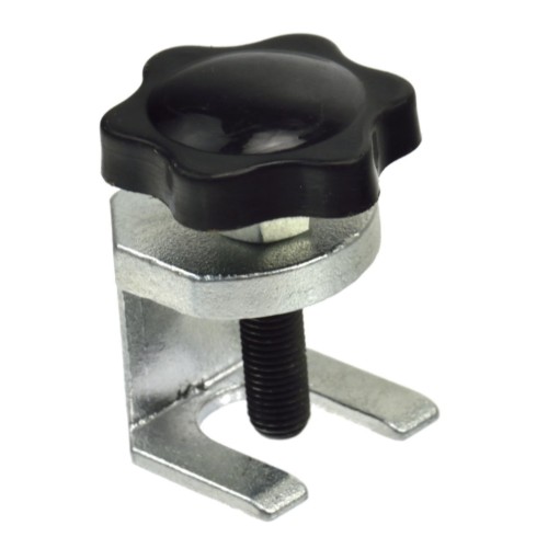 Інструмент для зняття склоочисників REWOLT (T1179) Інструмент для зняття склоочисників REWOLT (T1179)