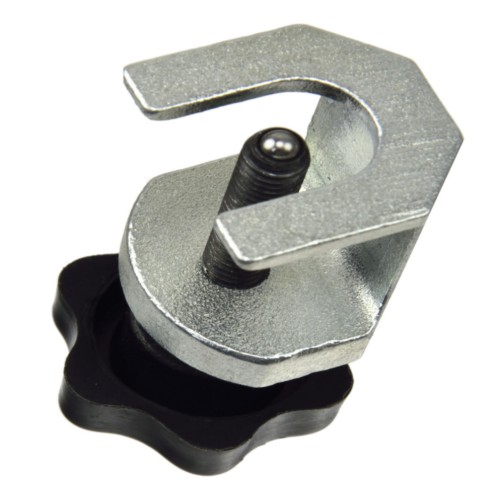 Інструмент для зняття склоочисників REWOLT (T1179) Інструмент для зняття склоочисників REWOLT (T1179)