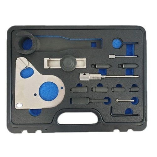 Фіксатори валів RENAULT 1.6/2.0/2.2/2.3 DCI CDTI REWOLT (T6759REN) Фіксатори валів RENAULT 1.6/2.0/2.2/2.3 DCI CDTI REWOLT (T6759REN)