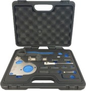 Фіксатори валів RENAULT 1.6/2.0/2.2/2.3 DCI CDTI REWOLT (T6759REN)