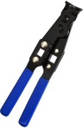 Щипцы для хомутов крепления кожуха ШРУС REWOLT (T5012) Щипцы для хомутов крепления кожуха ШРУС REWOLT (T5012)