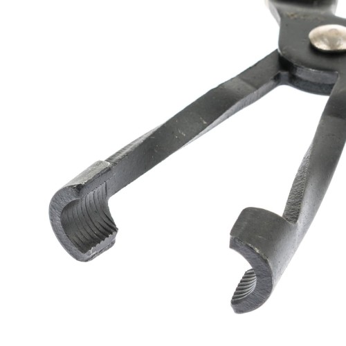 Щипці для заміни маслознімних ковпачків REWOLT (T1245) Щипці для заміни маслознімних ковпачків REWOLT (T1245)