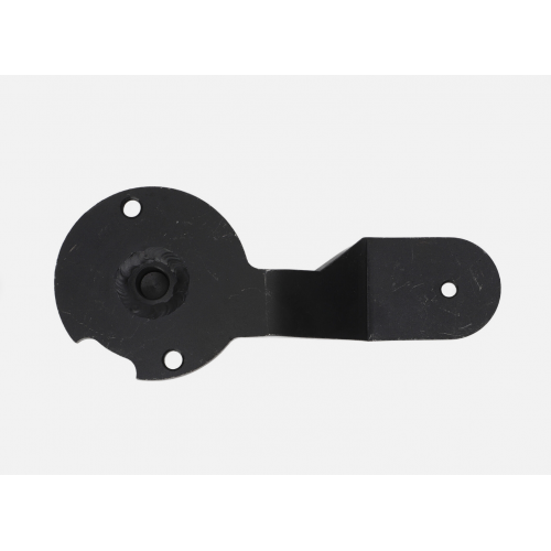 Фіксатор розподільного валу VAG T10494 REWOLT (T5111VAG) Фіксатор розподільного валу VAG T10494 REWOLT (T5111VAG)