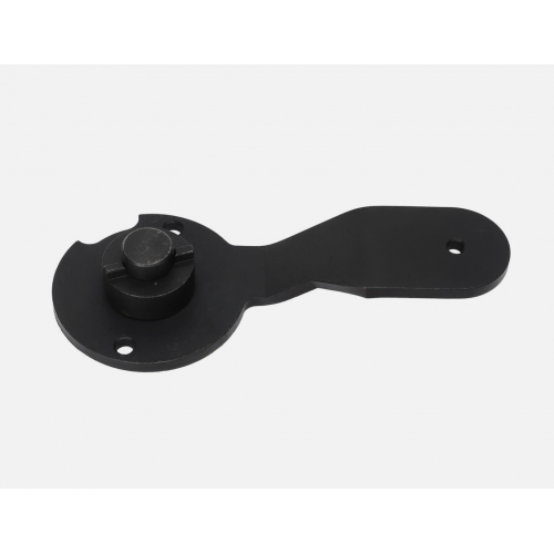 Фіксатор розподільного валу VAG T10494 REWOLT (T5111VAG) Фіксатор розподільного валу VAG T10494 REWOLT (T5111VAG)