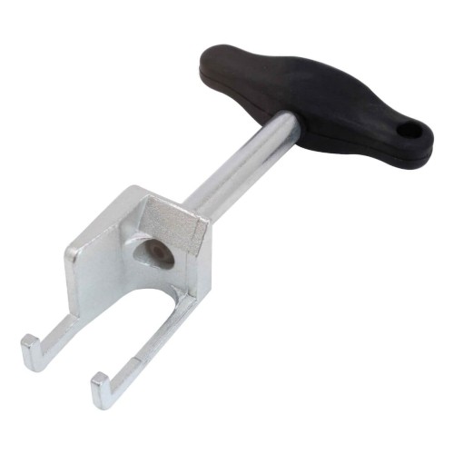 Набір знімачів котушок запалювання VAG 4 предмети REWOLT T1004 Набір знімачів котушок запалювання VAG 4 предмети REWOLT T1004