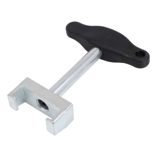 Набір знімачів котушок запалювання VAG 4 предмети REWOLT T1004 Набір знімачів котушок запалювання VAG 4 предмети REWOLT T1004