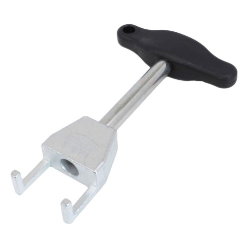 Набір знімачів котушок запалювання VAG 4 предмети REWOLT T1004 Набір знімачів котушок запалювання VAG 4 предмети REWOLT T1004