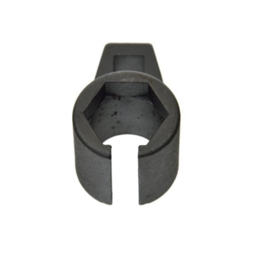 Ключ лямбда-зонда 22мм*31мм REWOLT T2571