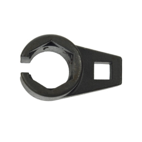 Ключ лямбда-зонда 22мм*31мм REWOLT T2571