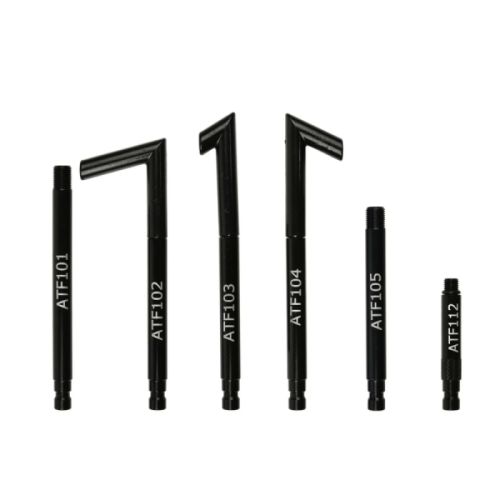 Набор адаптеров для замены масла в АКПП 13 предметов REWOLT T9022