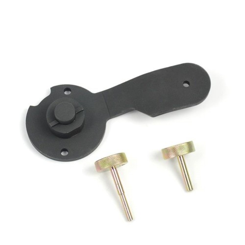 Набір інструментів для валів ГРМ VAG 1.4TSI, 1.4TFSI REWOLT (T4115) Набір інструментів для валів ГРМ VAG 1.4TSI, 1.4TFSI REWOLT (T4115)