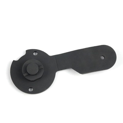 Набір інструментів для валів ГРМ VAG 1.4TSI, 1.4TFSI REWOLT (T4115) Набір інструментів для валів ГРМ VAG 1.4TSI, 1.4TFSI REWOLT (T4115)