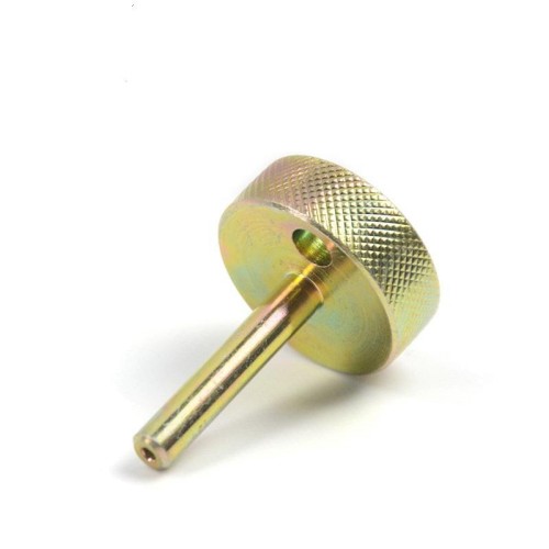 Набір інструментів для валів ГРМ VAG 1.4TSI, 1.4TFSI REWOLT (T4115) Набір інструментів для валів ГРМ VAG 1.4TSI, 1.4TFSI REWOLT (T4115)