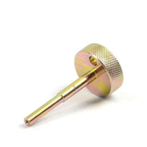 Набір інструментів для валів ГРМ VAG 1.4TSI, 1.4TFSI REWOLT (T4115) Набір інструментів для валів ГРМ VAG 1.4TSI, 1.4TFSI REWOLT (T4115)