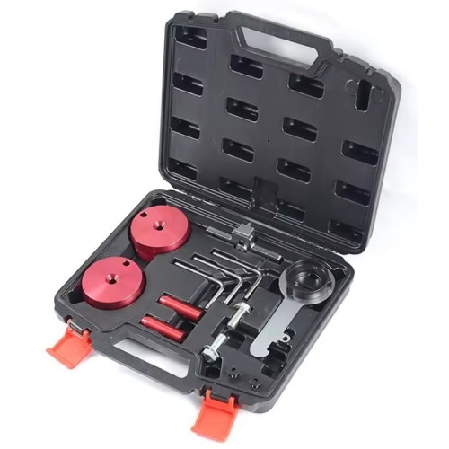 Набір фіксаторів Ford 2.0 Ecoblue TDCi REWOLT (T1625) Набір фіксаторів Ford 2.0 Ecoblue TDCi REWOLT (T1625)