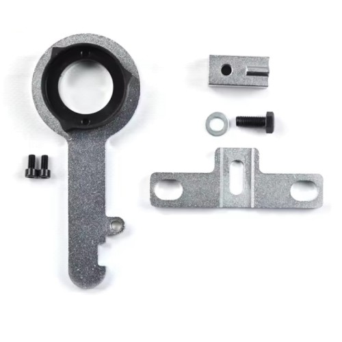 Набір фіксаторів Ford 2.0 Ecoblue TDCi REWOLT (T1625) Набір фіксаторів Ford 2.0 Ecoblue TDCi REWOLT (T1625)