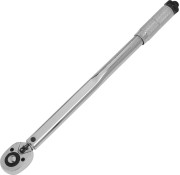 Ключ динамометричний 1/2