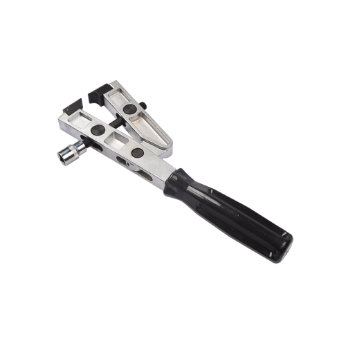 Кліщі для хомутів ШРУС посилені REWOLT (T5010) Кліщі для хомутів ШРУС посилені REWOLT (T5010)